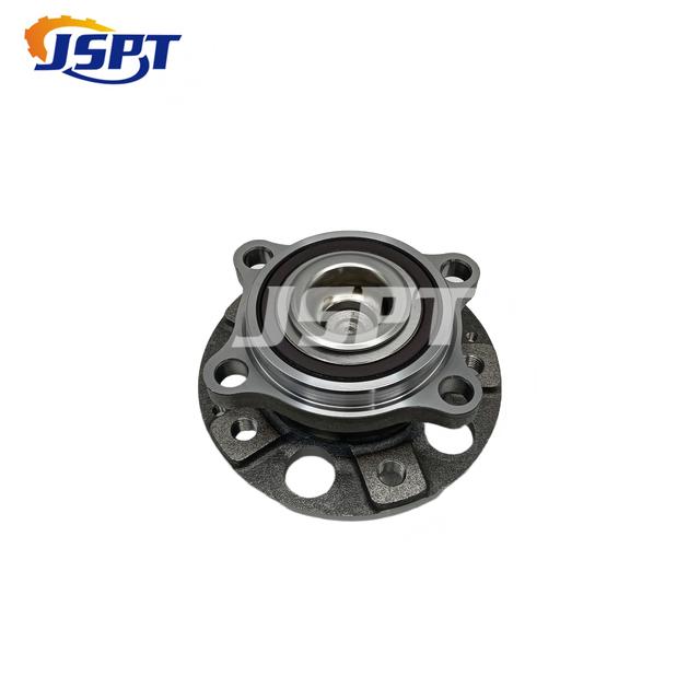 42420-35000 Wheel Hub Bearing Unit Assembly for Ssangyong