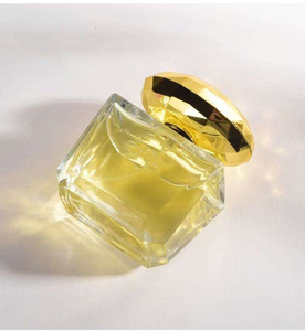 Mini <span class=keywords><strong>Profumo</strong></span> da Viaggio Portatile per Donne, Fragranza Leggera e Duratura, Regalo per Signore - Product Image 2