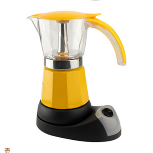 Hibrew-<span class=keywords><strong>machine</strong></span> <span class=keywords><strong>à</strong></span> <span class=keywords><strong>café</strong></span> professionnelle, alimentée par <span class=keywords><strong>batterie</strong></span>, fabriqué en chine - Product Image 6