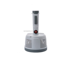 Nieuwe Collectie DGYF-400A Handheld Cap Sealer Aluminiumfolie Inductie Sluitmachine Voor Plastic Glazen Fles Cap