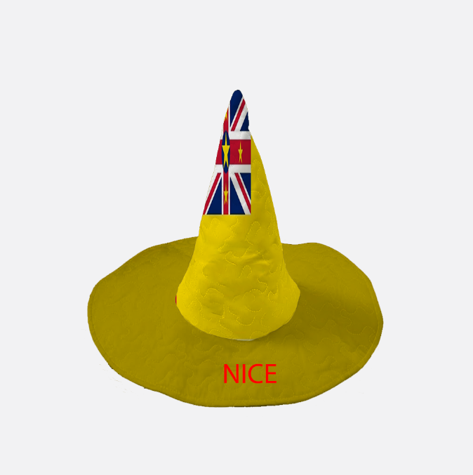 Niue17