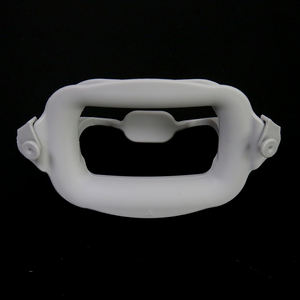Retractor Bucal Beyond Snap-On, Abridor Dental de TPE de Grado Alimenticio para Blanqueamiento Dental, Autoclavable, 105mm/115mm, Directo de Fábrica - Product Image 1