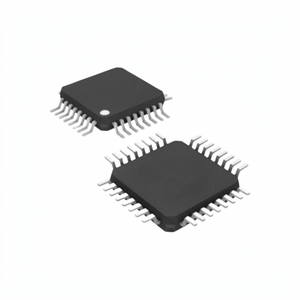 Original One Stop Service Components Electronic 32 TQFP Exposed Pad Clock Timing SY87739LHY-TR - Product Image 1