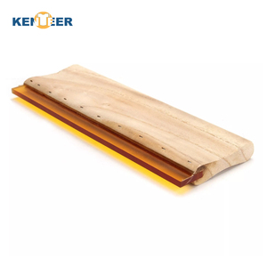 Nhà Máy Giá Gỗ Xử Lý <span class=keywords><strong>Squeegee</strong></span> Blade Cao Su Lụa Màn Hình In Ấn <span class=keywords><strong>Ink</strong></span> <span class=keywords><strong>Scraper</strong></span> - Product Image 5