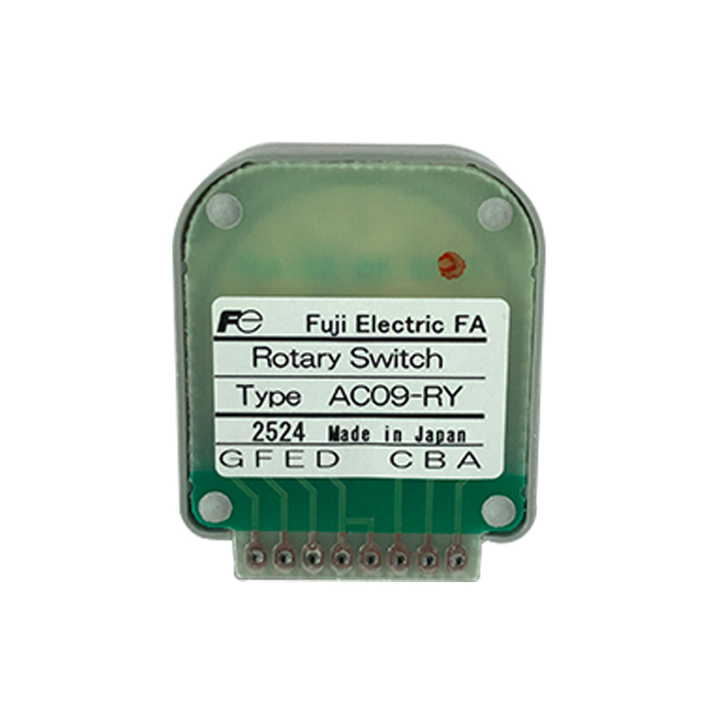 H1a1c65478cc64dcbb6834f09fbe5d