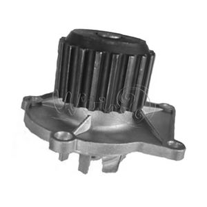 ราคาต่ำชิ้นส่วนเครื่องยนต์อัตโนมัติปั๊มน้ำสำหรับ Tata 2790-2010-0103 2790-2010-0104 2790-2010-0108 <span class=keywords><strong>JAPANPARTS</strong></span> JPQ-013สำหรับ INDICA - Product Image 4