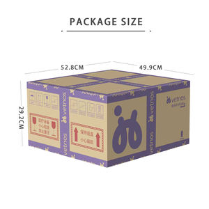 Equipo veterinario de gran calidad, unidad electroquirúrgica de cirugía ultrasónica y RF, dispositivo médico de Metal eléctrico, clase CE III - Product Image 4