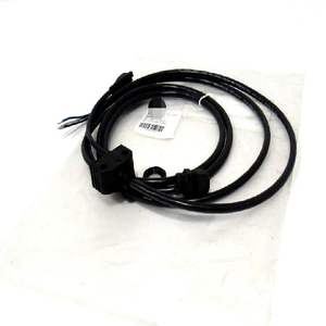 ตัวควบคุมการเขียนโปรแกรม PLC รุ่น JD4-T2X22000CK IT1 สายเคเบิล 2049936 JD4T2X22000CKI T1 - Product Image 1