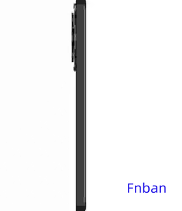 <span class=keywords><strong>Tcl</strong></span> 50XE <span class=keywords><strong>Android</strong></span> 14 Smartphone HD Pantalla CDMA Desbloqueado Precio Bajo - Product Image 2