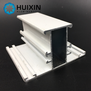 Catálogo <span class=keywords><strong>de</strong></span> perfiles <span class=keywords><strong>de</strong></span> <span class=keywords><strong>aluminio</strong></span> <span class=keywords><strong>de</strong></span> Angola para puertas y ventanas corredizas - Product Image 4