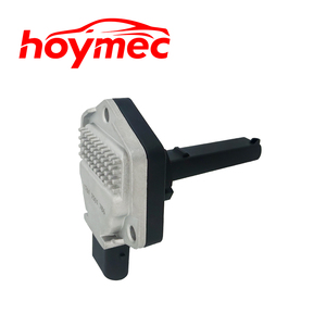 Nuevo Sensor de Nivel de Combustible 12617501786 para BMW Serie 1/3/5/<span class=keywords><strong>7</strong></span>/1 Coupé/3 Coupé/5 Touring/5 <span class=keywords><strong>Gran</strong></span> <span class=keywords><strong>Turismo</strong></span> - Product Image 3