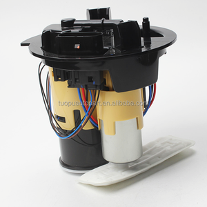 2224700094 высококачественный топливный насос A2224700094, совместимый с Benz CL-Class S-Class W222 222S S500 A217 S600 2014-2017 - Product Image 1