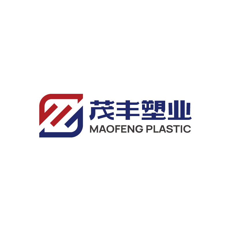 Anhui Maofeng Plastic Industry Co., Ltd. logo