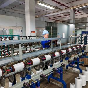 Accessoire en nylon tissé Melt Nylon Envios Ftm Style pour ceinture à anneau direct
Imprimé Forte élasticité de fermeture de sport élargie - Product Image 6