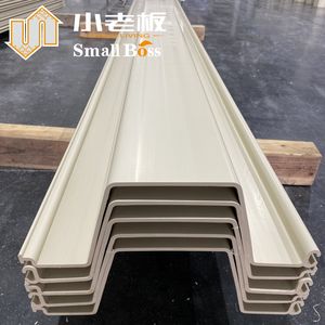 Lámina de Plástico Vinílica <span class=keywords><strong>LATAM</strong></span> para Control de la Erosión del Agua en Ríos, Estanques, Mar, Zanjas y Canales - Product Image 6