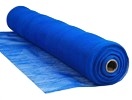 Nhà Máy Cung Cấp 100% Trinh Nữ PE Chất Liệu Chống Cháy Nhựa An Toàn <span class=keywords><strong>Net</strong></span>/Mảnh Vỡ Lưới Cho Xây Dựng Xây Dựng Bảo Vệ - Product Image 2