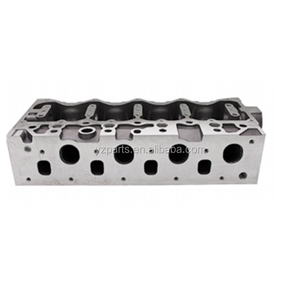 Pièces de moteur J8S J8S-784, culasse J8S pour Renault Espace 4, pièces 21 25 <span class=keywords><strong>Tradic</strong></span> 908 046 8V 2.1L - Product Image 5