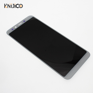 K50i Lcd Pantalla pour <span class=keywords><strong>Xiaomi</strong></span> <span class=keywords><strong>Redmi</strong></span> <span class=keywords><strong>7A</strong></span> Lcd pour <span class=keywords><strong>Redmi</strong></span> K50i écran pour <span class=keywords><strong>Redmi</strong></span> K50i affichage Lcd écran tactile affichage de remplacement - Product Image 2