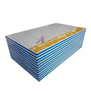 Tablero Dasher para exteriores, resistencia UV <span class=keywords><strong>2022</strong></span>, barreras <span class=keywords><strong>de</strong></span> pista <span class=keywords><strong>de</strong></span> <span class=keywords><strong>hielo</strong></span> <span class=keywords><strong>de</strong></span> Hockey, pista <span class=keywords><strong>de</strong></span> patinaje <span class=keywords><strong>de</strong></span> <span class=keywords><strong>hielo</strong></span> sintético - Product Image 1