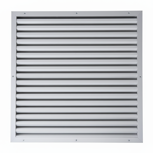 3JW 160747 VIM CCDZ 33 800x700 Grille Cadre GMAA 33 Ventilation Fan Parts - Product Image 1