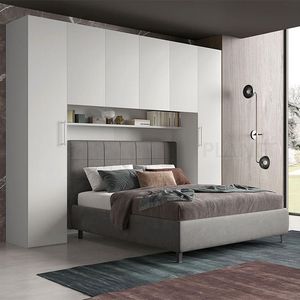 Planet Diy Closet Organizers Furniture Cambodia Automatic Electronic <strong>Insert</strong> Tv Wall <strong>Wardrobe</strong> Designs - Product Image 2