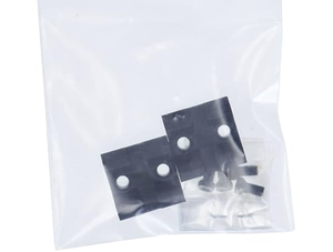 Montura Táctica de Alta Presión para Mira Telescópica Savage Rascal, Construcción Metálica - Product Image 3
