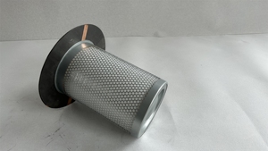 Separador de Aceite de Alta Calidad para Compresores de Tornillo Industriales, Nuevo, Número de Pieza 42841239 - Product Image 2