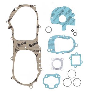 Kit Completo de Juntas ATHENA (Retenes de Aceite No Incluidos) - Origen Italia - Product Image 1