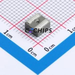 Inducteur de puissance YSPIT0530A-3R3M SMD, 5,3x5,5 mm (Inductance : 3,3 µH) (Précision : 20 % Courant nominal : 8,1 A) - Product Image 2