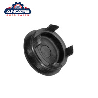 Bouchon de came de culasse de moteur automatique 12513P72003 12513-P72-003 pour bouchon de culasse Honda
