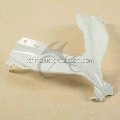 XINMATUO XF-4128-W ABS Molding Fairing for Kawasaki Ninja 300