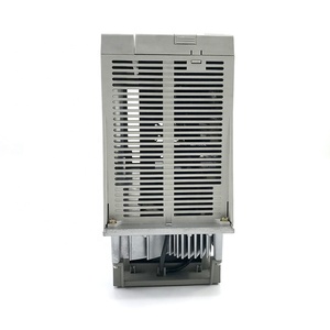 ระบบขับเคลื่อน MDS-C1-SP-185 ซีรีส์ MDS-C สำหรับเครื่องจักรการพิมพ์ กำลังขับสูง 15.0 กิโลวัตต์ ชุดขับเคลื่อนแกนหมุน - Product Image 1