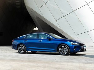 <span class=keywords><strong>Kia</strong></span> K2 benzina auto per <span class=keywords><strong>Kia</strong></span> usato auto a basso prezzo per la vendita usato e auto a buon mercato in magazzino per la vendita berlina luce - Product Image 5