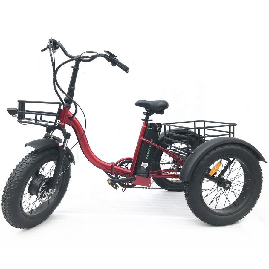 Hand Truck Iglobalbuy Folding Bike Ridgeyard Foldable Bicycle 20