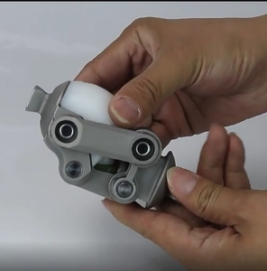 <span class=keywords><strong>Rodilla</strong></span> Protésica de Cuatro Barras Neumática a Buen <span class=keywords><strong>Precio</strong></span>, Éxito de Ventas 2024 - Product Image 5