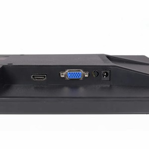 Factory Oem/odm 24 Inch Wide Screen Led <b>Monitor</b> 1920x1080 <b>LCD</b> Computer 24 Inch <b>LCD</b> <b>Monitor</b> - Product Image 6