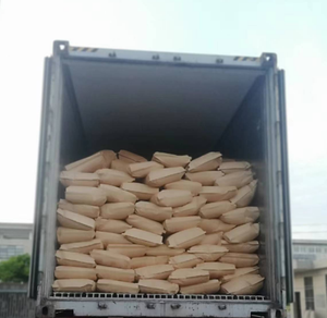 <span class=keywords><strong>Cacao</strong></span> <span class=keywords><strong>en</strong></span> <span class=keywords><strong>Polvo</strong></span> Natural Más Barato, Sin Alcalinizar, Bajo Contenido de Grasa 10-12% - Product Image 6