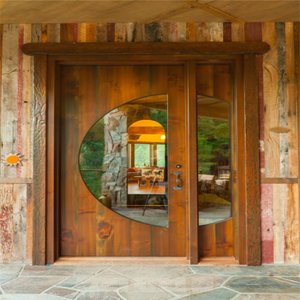 <span class=keywords><strong>Porte</strong></span> <span class=keywords><strong>d</strong></span>'<span class=keywords><strong>entrée</strong></span> <span class=keywords><strong>en</strong></span> <span class=keywords><strong>bois</strong></span> <span class=keywords><strong>massif</strong></span> de style Wabi-sabi rétro, <span class=keywords><strong>bois</strong></span> <span class=keywords><strong>d</strong></span>'orme ancien, <span class=keywords><strong>porte</strong></span> <span class=keywords><strong>d</strong></span>'<span class=keywords><strong>entrée</strong></span> vieillie, <span class=keywords><strong>porte</strong></span> cintrée antivol - Product Image 5