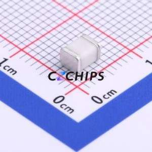 1812-090 1812ท่อปล่อยก๊าซทรานซิสเตอร์ (GDT) ของแท้ใหม่ชิ้นส่วนอิเล็กทรอนิกส์ - Product Image 1