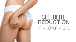 Aux États-Unis Drainage lymphatique Massage Rouleau Thérapie Machine Cellulite Corps Minceur Boule Intérieure Rouleau Machine - Product Image 4