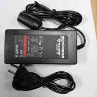 Adaptateur secteur 2026RP pour Playstation 2 PS2 PS 2 70000 Slim, adaptateur secteur, autres accessoires de jeu, jeux vidéo, EU US