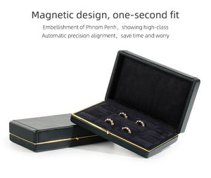 WEIMEI Sac à cordon en coton et lin Logo personnalisé pour pochette cadeau bougie et savon - Product Image 6