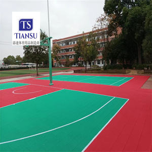 <span class=keywords><strong>Cancha</strong></span> <span class=keywords><strong>de</strong></span> <span class=keywords><strong>tenis</strong></span> al aire libre entrelazada <span class=keywords><strong>de</strong></span> PP para baloncesto Diseño <span class=keywords><strong>de</strong></span> <span class=keywords><strong>cancha</strong></span> <span class=keywords><strong>de</strong></span> <span class=keywords><strong>tenis</strong></span> <span class=keywords><strong>de</strong></span> plástico y <span class=keywords><strong>ladrillo</strong></span> duradero - Product Image 2