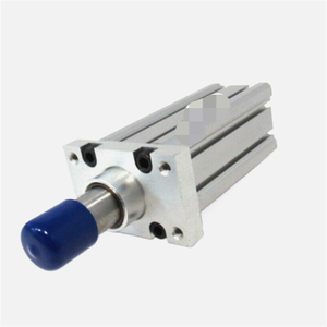 Cilindro Neumático <span class=keywords><strong>Cefa</strong></span> Cef-01206-a Nuevo Original - Product Image 1