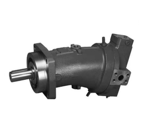 Pompe à piston pour Uchida AP2d/A8V/A8VO/A10VD 23/28/36/38/40/42/43/55/63/71/80/86/107/115/160/172 pour <span class=keywords><strong>Linde</strong></span> BMF/BMV/<span class=keywords><strong>HPV</strong></span>/HMF/HPR/BPV - Product Image 2