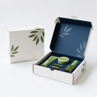 Emballage en carton ondulé personnalisé, économique, robuste, haut de gamme, boîte en papier personnalisée pour le transport et l'envoi postal