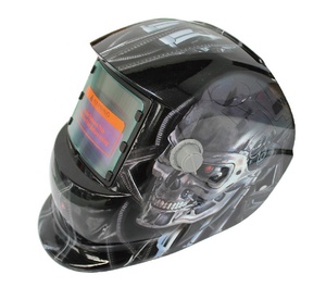 Nuevo <span class=keywords><strong>precio</strong></span>, herramienta <span class=keywords><strong>de</strong></span> soldadura eléctrica, pegatina OEM, energía Solar, oscurecimiento automático, casco <span class=keywords><strong>de</strong></span> soldadura, máscara <span class=keywords><strong>de</strong></span> <span class=keywords><strong>soldador</strong></span> - Product Image 2