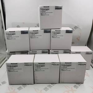 Interruptor Diferencial de Aire/Gas HSDP-A10000UL para Interruptor Diferencial de Gas HSDP-A10000UL Original - Product Image 6