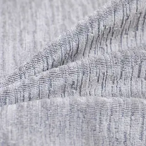 Precio barato de encargo vestido Textiles Spandex hielo Kgs Tecido Veludo de terciopelo Panne 100% poliéster sofá Burnout de impresión de tela de terciopelo