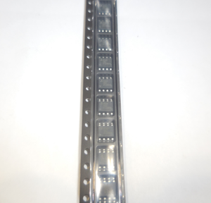 หน่วยความจำ ISL6537ACRZ, <span class=keywords><strong>DDR</strong></span>/ตัวควบคุม <span class=keywords><strong>DDR2</strong></span> 28-QFN PMIC วงจรรวม - Product Image 2